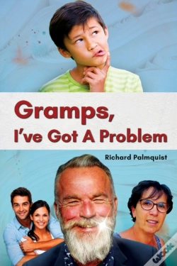 Capa do artigo Gramps, I'Ve Got A Problem