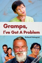 Capa do artigo Gramps, I