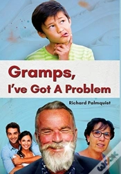 Capa do artigo Gramps, I