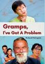Gramps, I'Ve Got A Problem - Preview