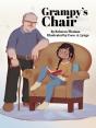 Grampy'S Chair - Preview