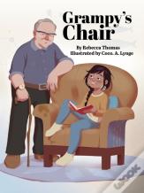 Grampy'S Chair