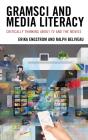 Gramsci And Media Literacy - Preview