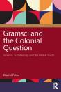 Gramsci And The Colonial Question - Preview