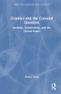 Gramsci And The Colonial Question - Preview
