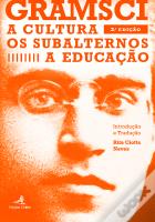 Gramsci