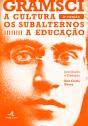Gramsci - Preview