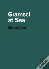 Gramsci At Sea