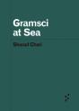 Gramsci At Sea - Preview