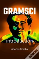Gramsci