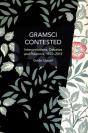Gramsci Contested - Preview