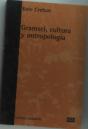 Gramsci Cultura Y Antropologia - Preview