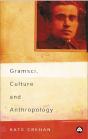 Gramsci, Culture And Anthropology - Preview