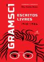 Gramsci - Escritos Livres - Preview