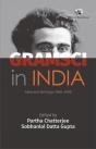 Gramsci In India - Preview