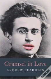Capa do artigo Gramsci In Love