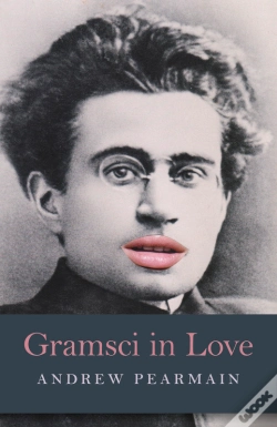 Capa do artigo Gramsci In Love