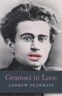 Gramsci In Love - Preview