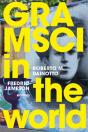 Gramsci In The World - Preview