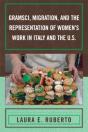 Gramsci, Migration, And The Representation Of Women'S Work In Italy And The U.S. - Preview