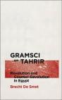 Gramsci On Tahrir - Preview
