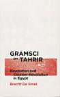 Gramsci On Tahrir - Preview