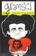 Gramsci Para Principiantes Nº86