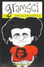 Gramsci Para Principiantes Nº86 - Preview