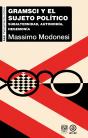 Gramsci Y El Sujeto Político - Preview