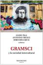 Gramsci Y La Sociedad Intercultural. - Preview