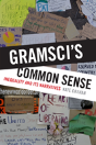 Gramsci'S Common Sense - Preview