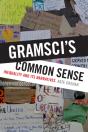 Gramsci'S Common Sense - Preview