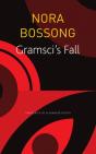 Gramsci'S Fall - Preview