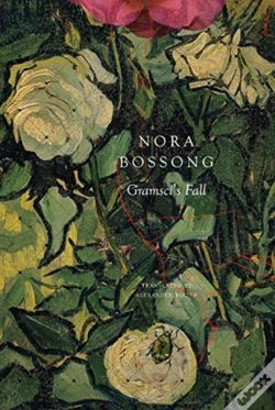 Capa do artigo Gramsci'S Fall