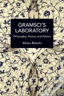 Gramsci'S Laboratory