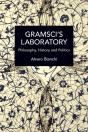 Gramsci'S Laboratory - Preview