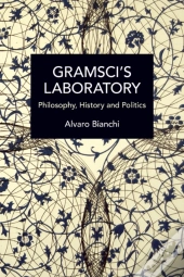 Gramsci'S Laboratory