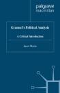 Gramsci'S Political Analysis - Preview