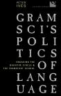 Gramsci'S Politics Of Language - Preview