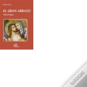 Capa do artigo Gran Abrazo, El