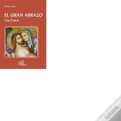 Capa do artigo Gran Abrazo, El