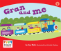 Gran And Me - Preview
