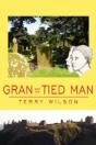 Gran And The Tied Man - Preview