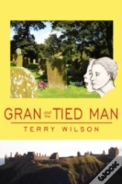 Capa do artigo Gran And The Tied Man