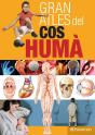 Gran Atles Del Cos Huma - Preview