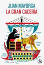 Gran Caceria,La - Preview