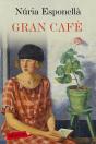 Gran Cafè - Preview