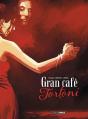 Gran Cafe Tortoni - Histoire Complete - Preview