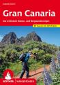Gran Canaria  (All) - Preview