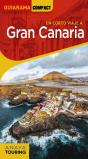 Gran Canaria - Preview